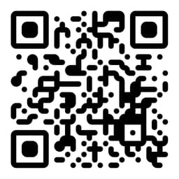 Download Recruited App for Android