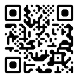 Download Recruited App for iOS